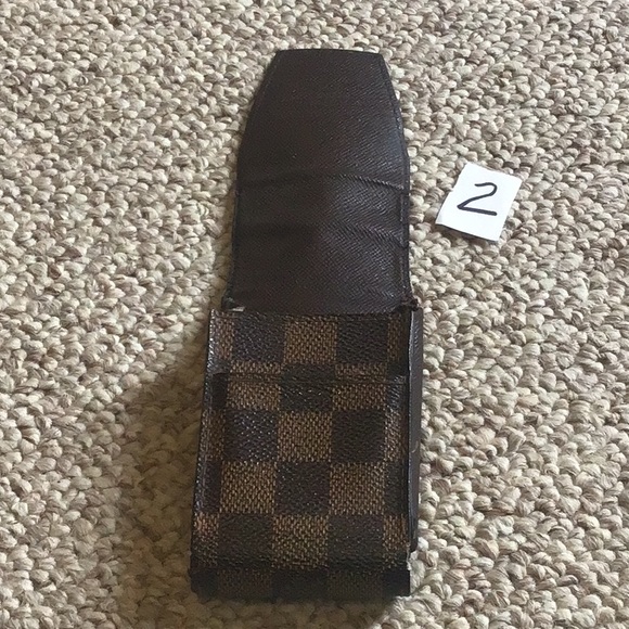 Louis Vuitton accessory - Picture 6 of 9